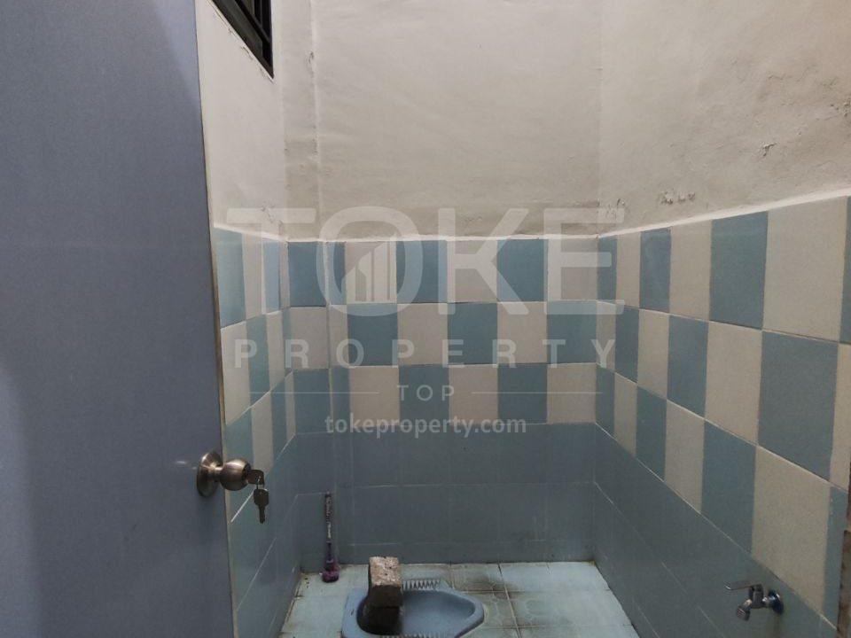 photo_2025-09-12_15-12-02