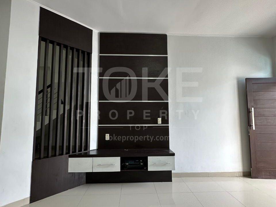 photo_2025-09-18_16-26-49