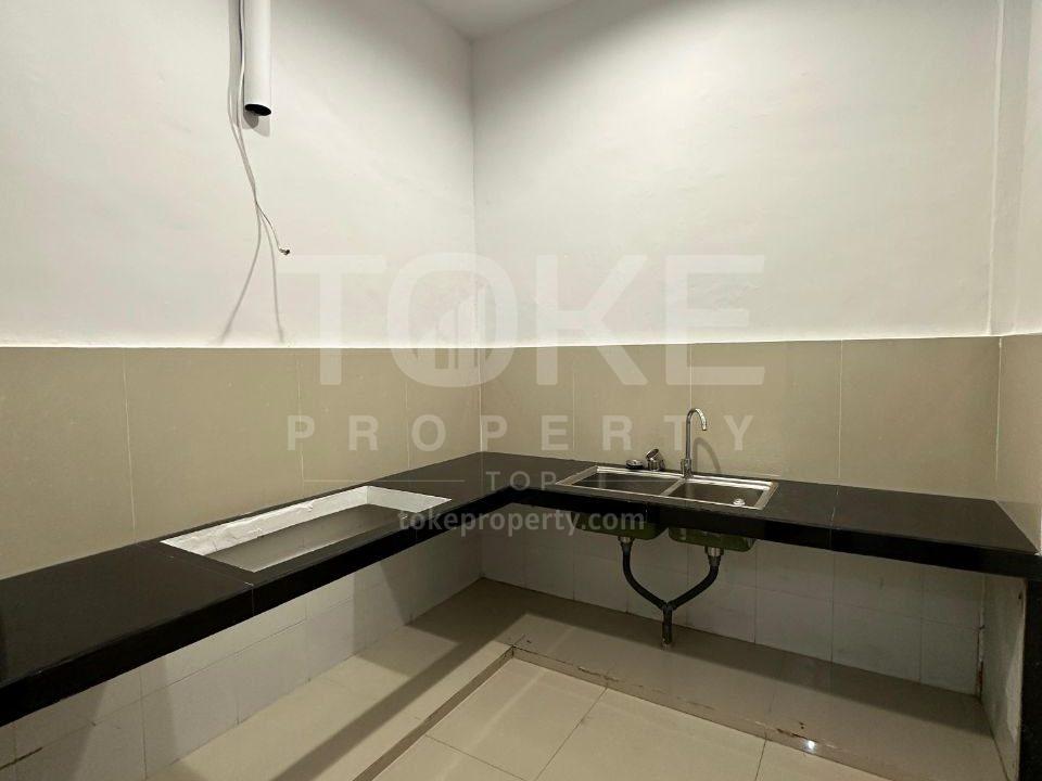 photo_2025-09-18_16-26-53