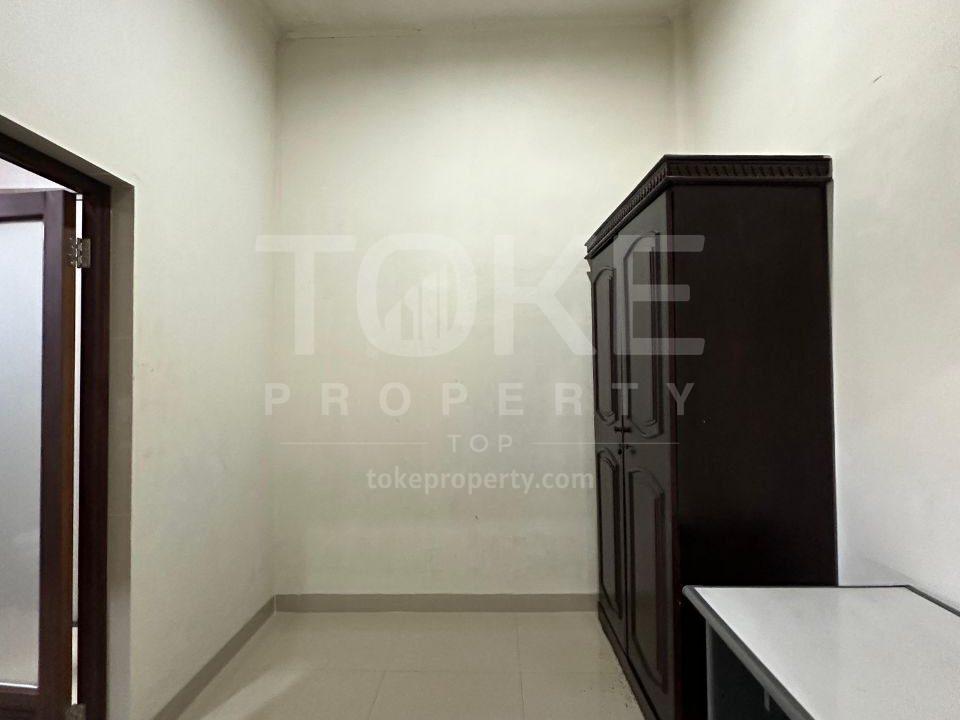 photo_2025-09-18_16-27-07