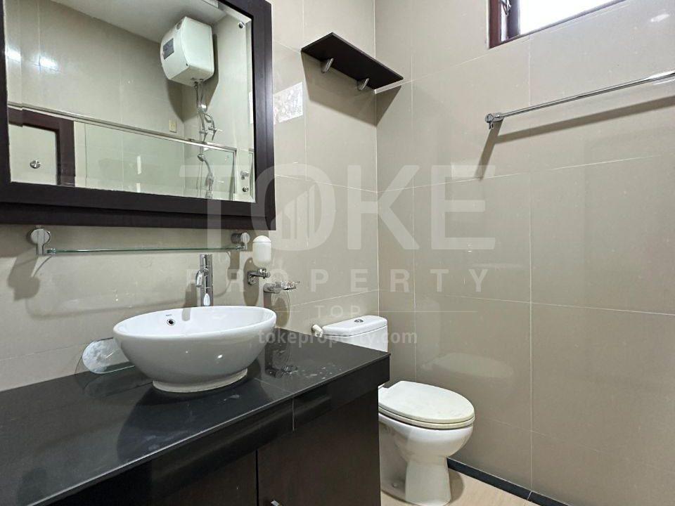 photo_2025-09-18_16-27-13