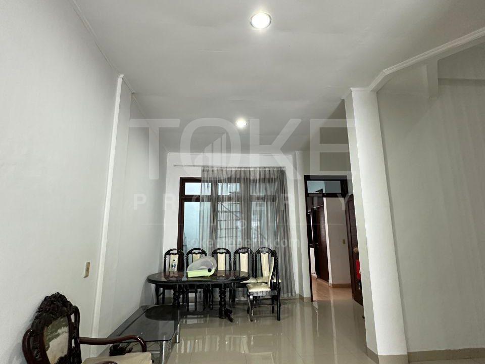 photo_2025-09-18_16-27-19