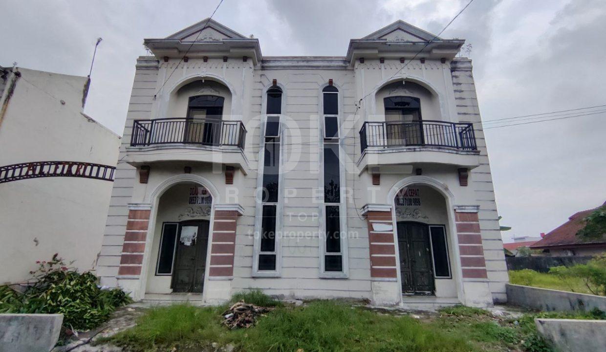 photo_2025-09-19_16-09-55