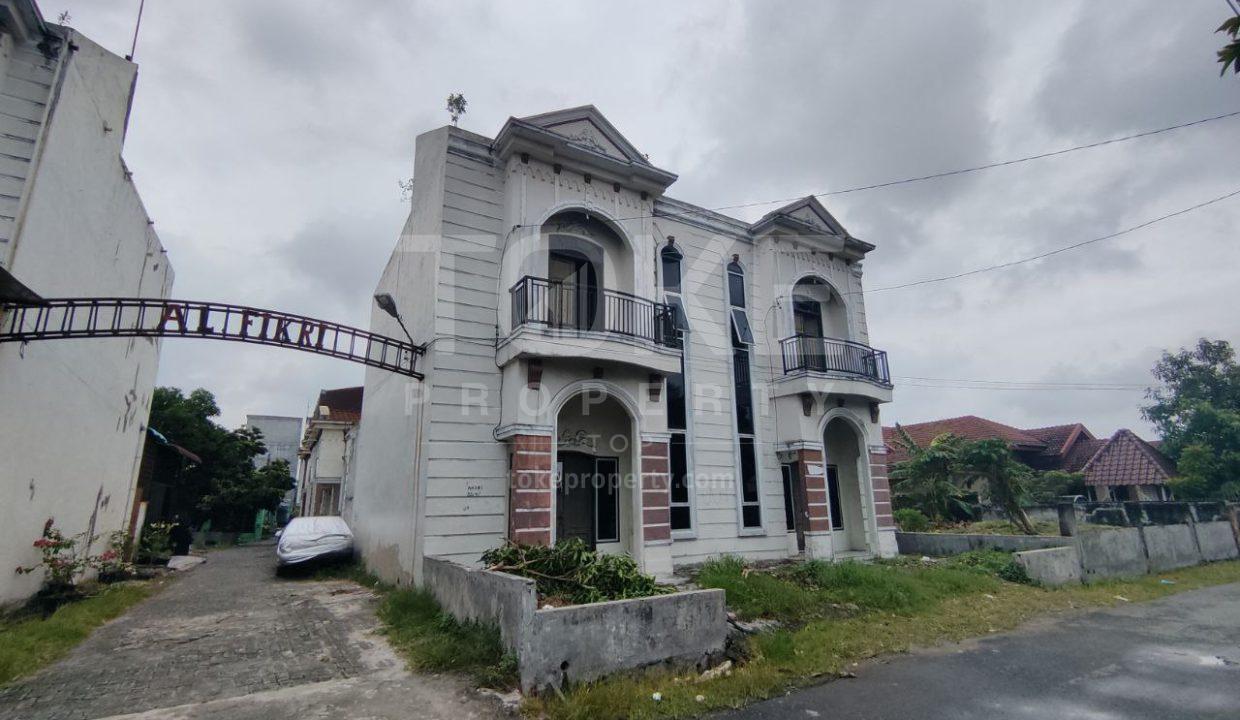 photo_2025-09-19_16-10-27