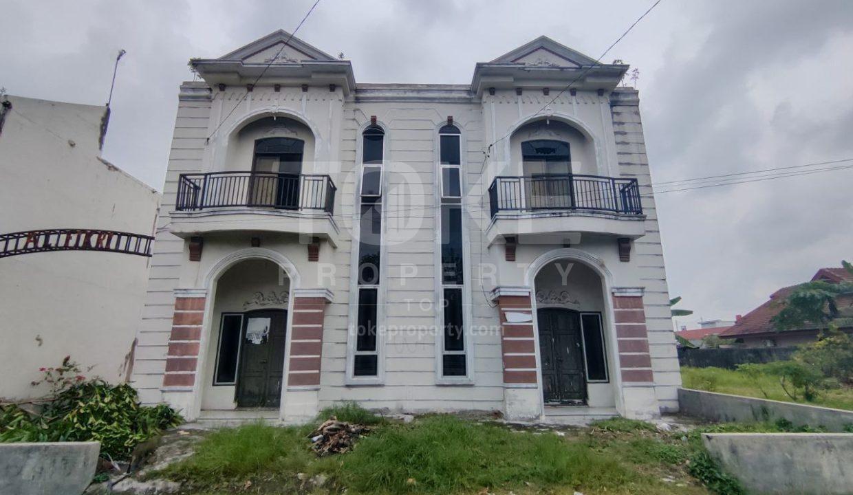 photo_2025-09-19_16-10-30