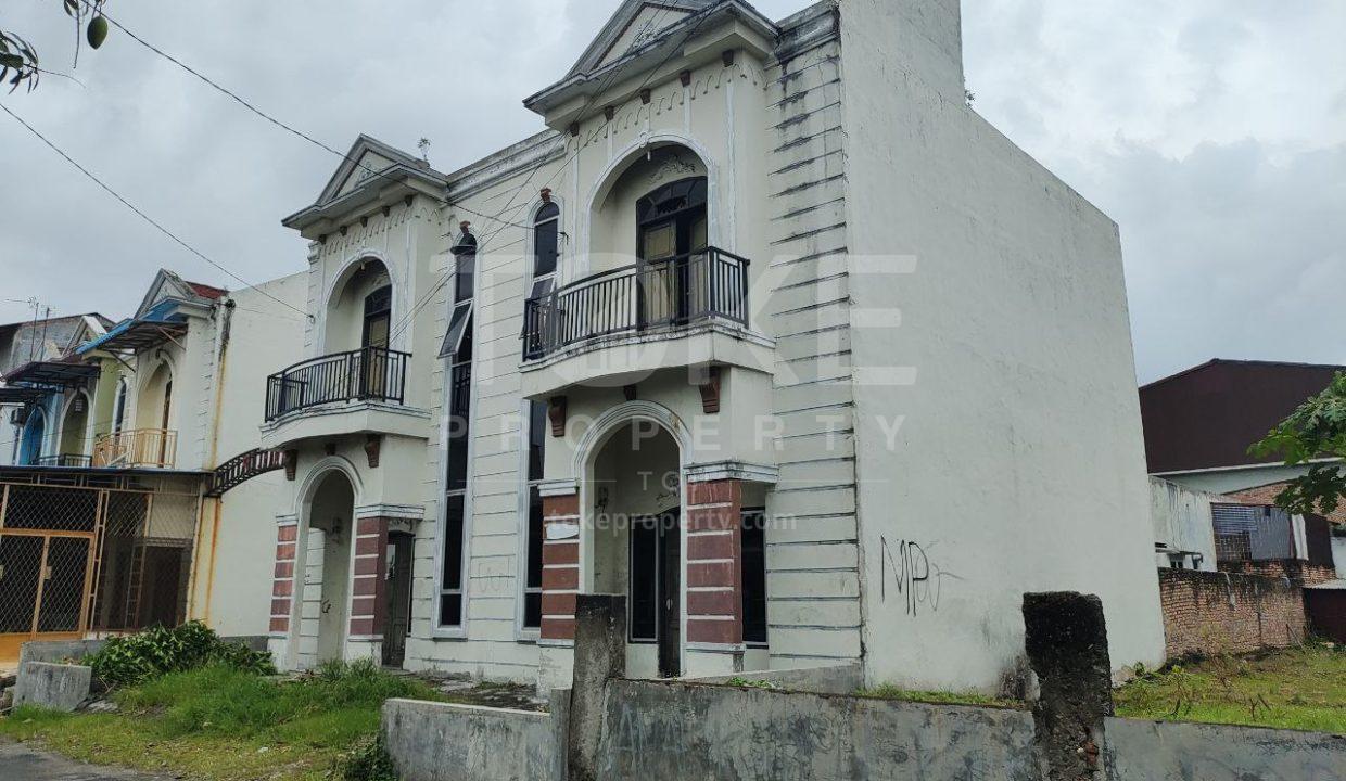 photo_2025-09-19_16-10-35