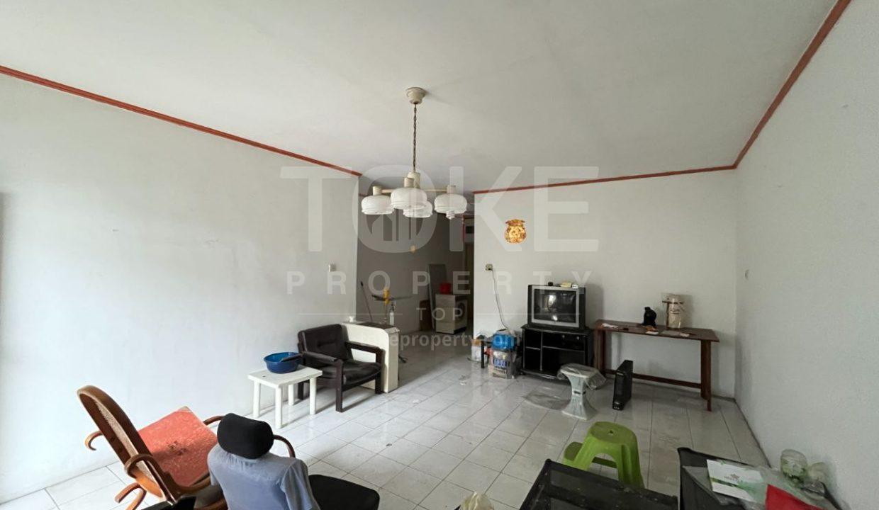 photo_2025-09-25_11-12-03