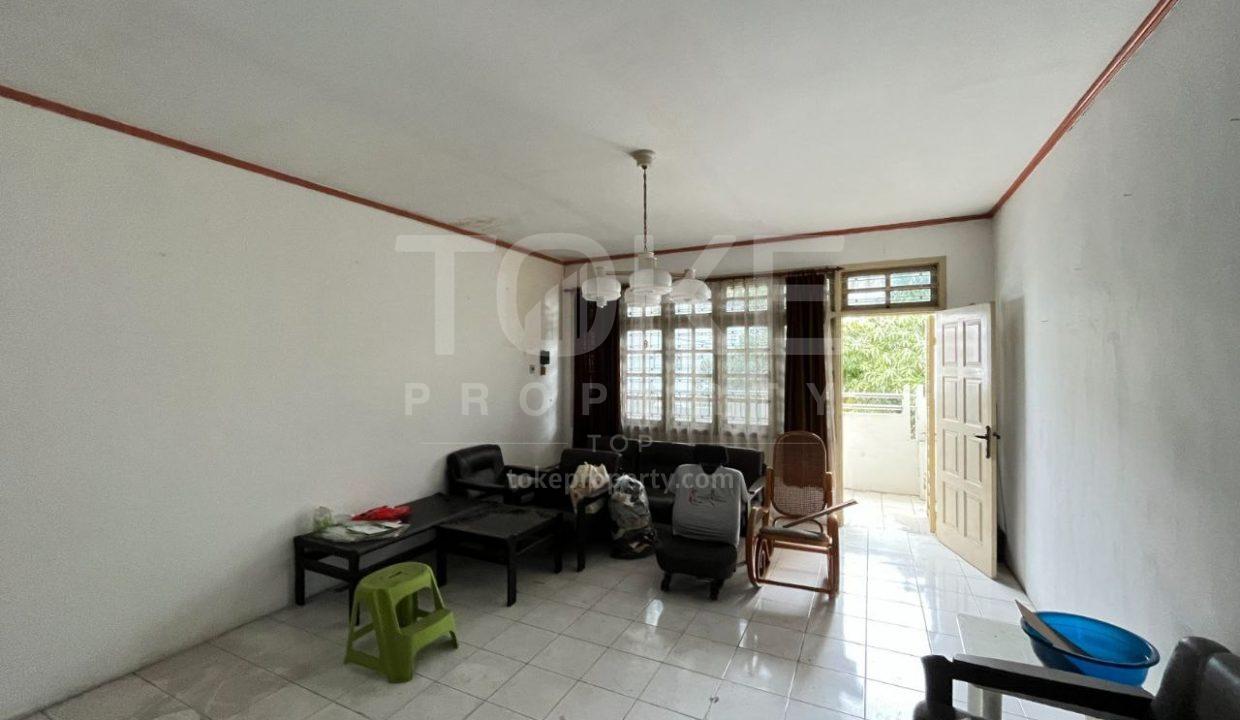 photo_2025-09-25_11-12-19