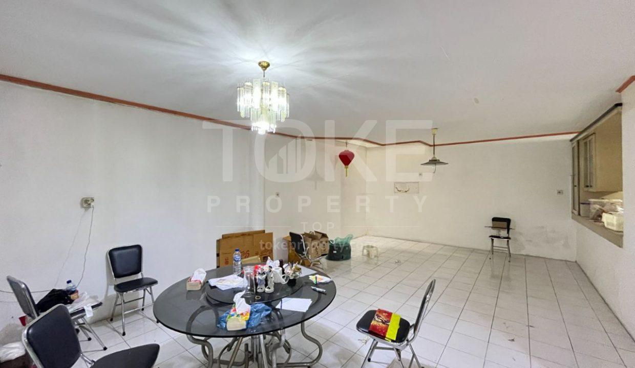 photo_2025-09-25_11-12-28