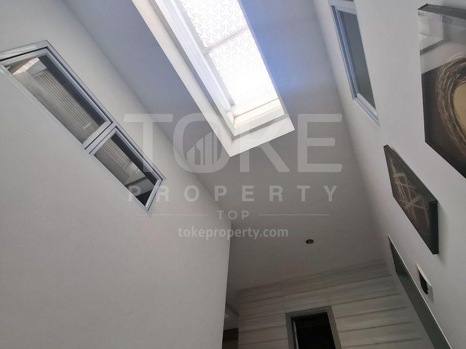 photo_2025-09-25_11-19-48