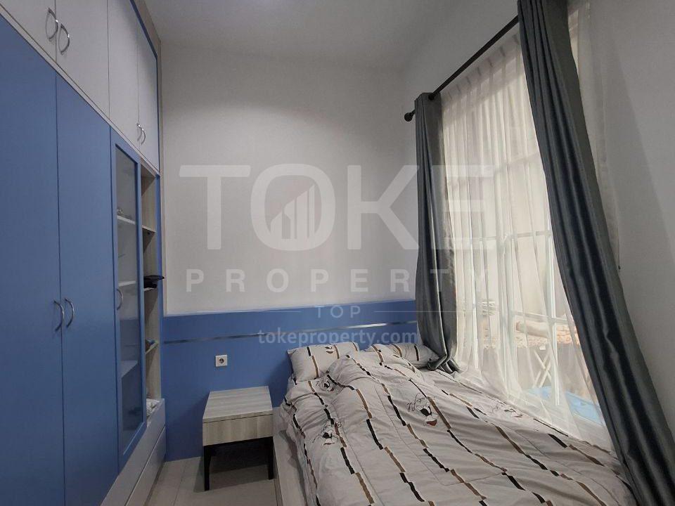 photo_2025-09-25_11-20-04