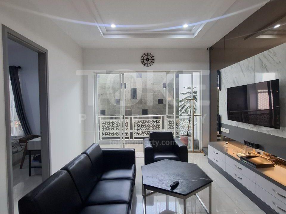 photo_2025-09-25_11-20-08