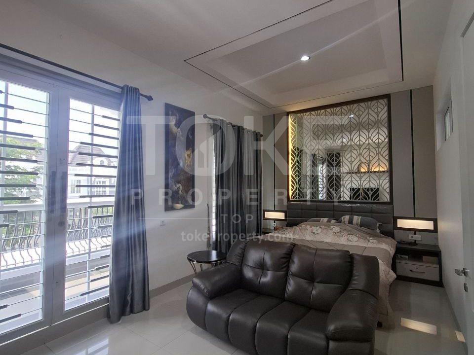 photo_2025-09-25_11-20-11