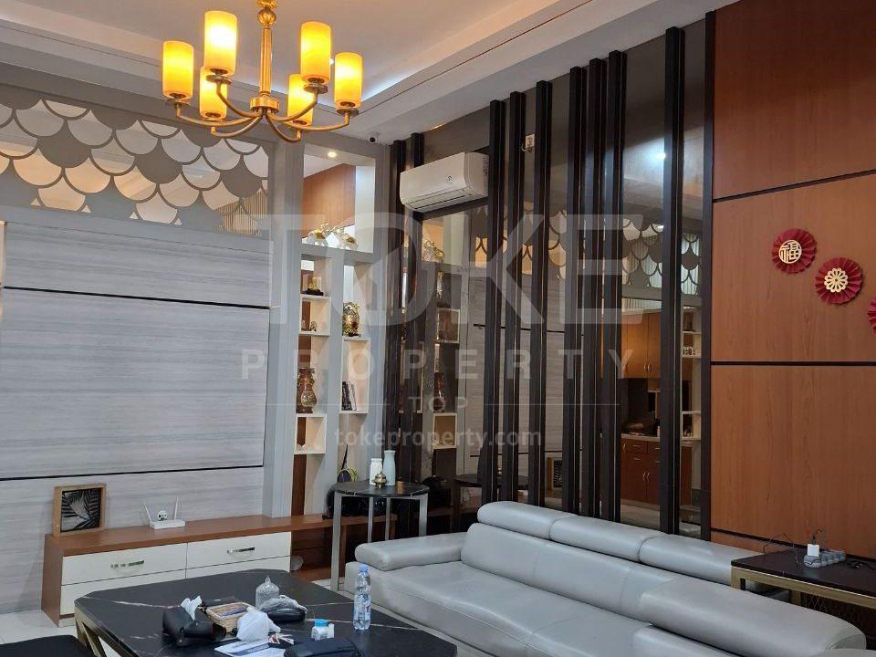 photo_2025-09-25_11-20-13