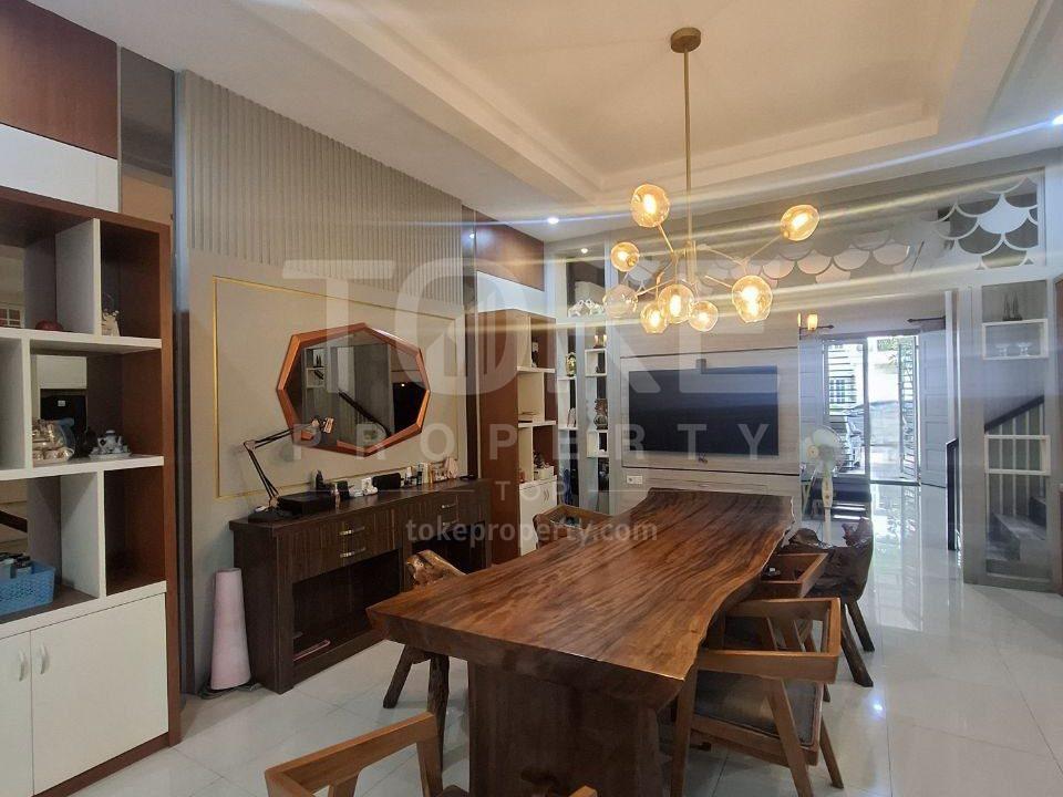 photo_2025-09-25_11-20-17