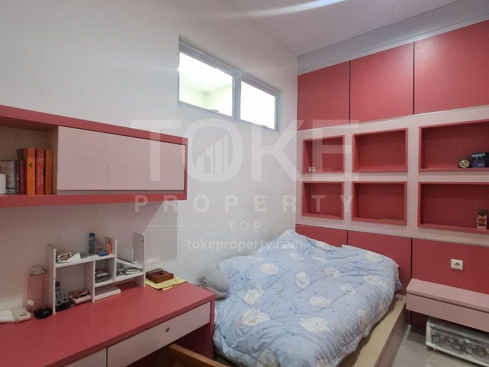 photo_2025-09-25_11-20-19