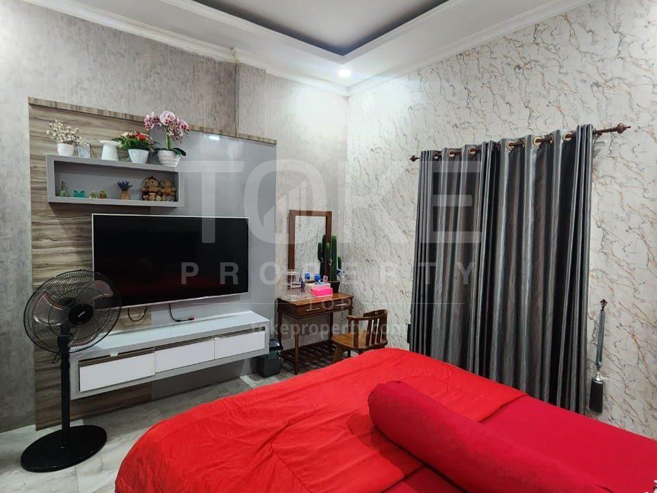 photo_2025-09-25_15-37-52