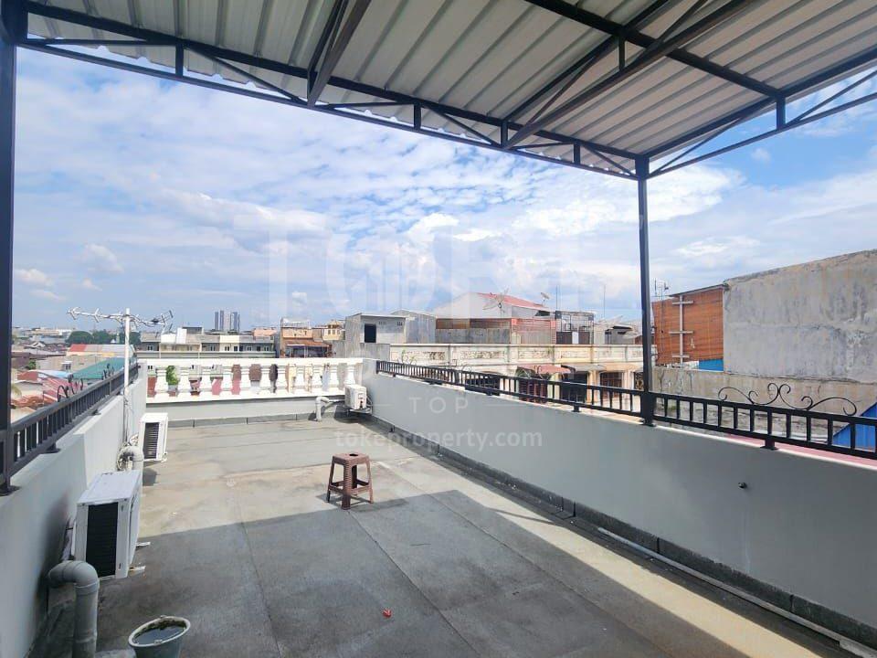 photo_2025-09-25_15-38-09