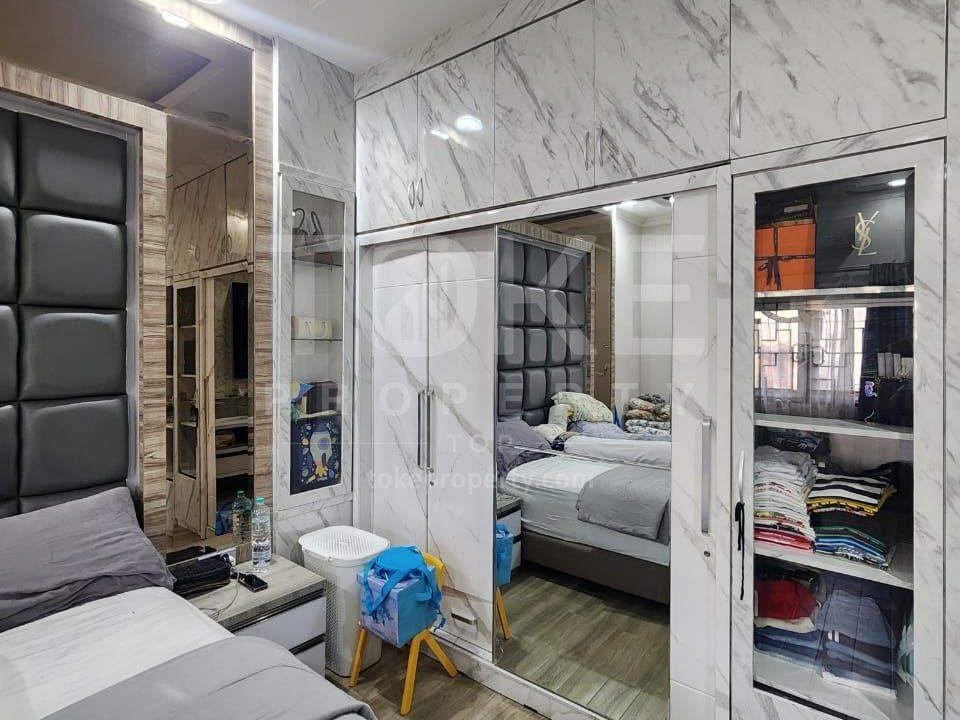 photo_2025-09-25_15-38-13