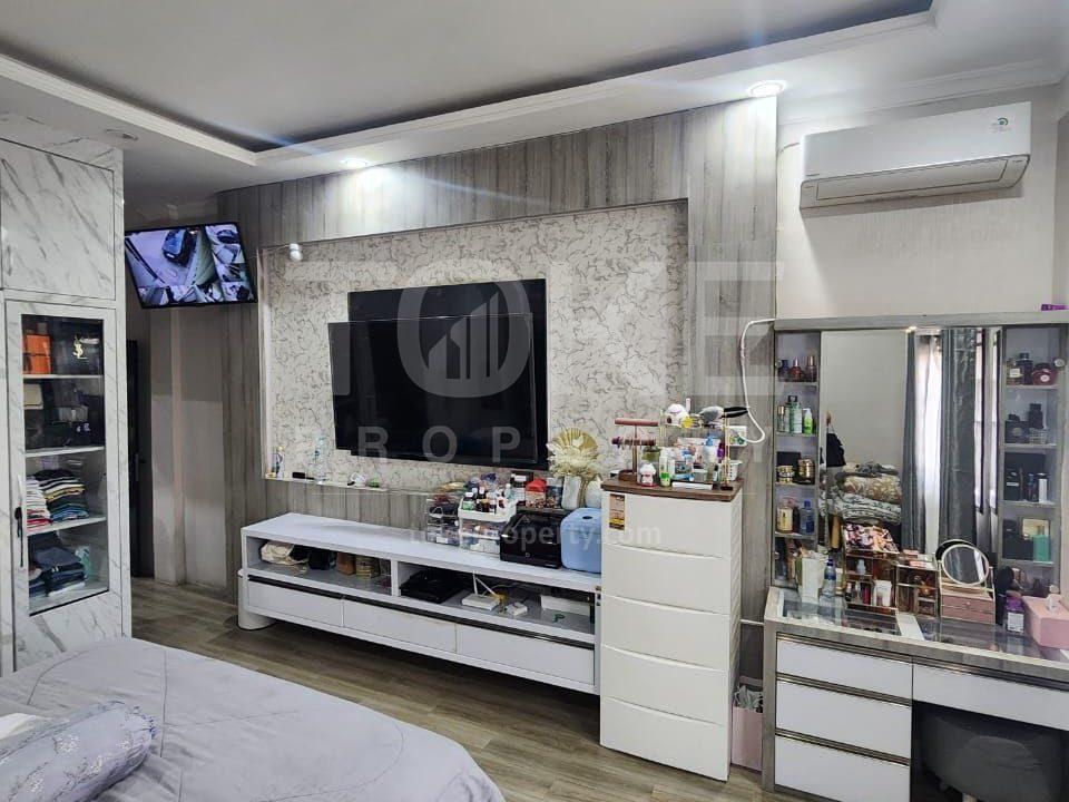 photo_2025-09-25_15-38-16