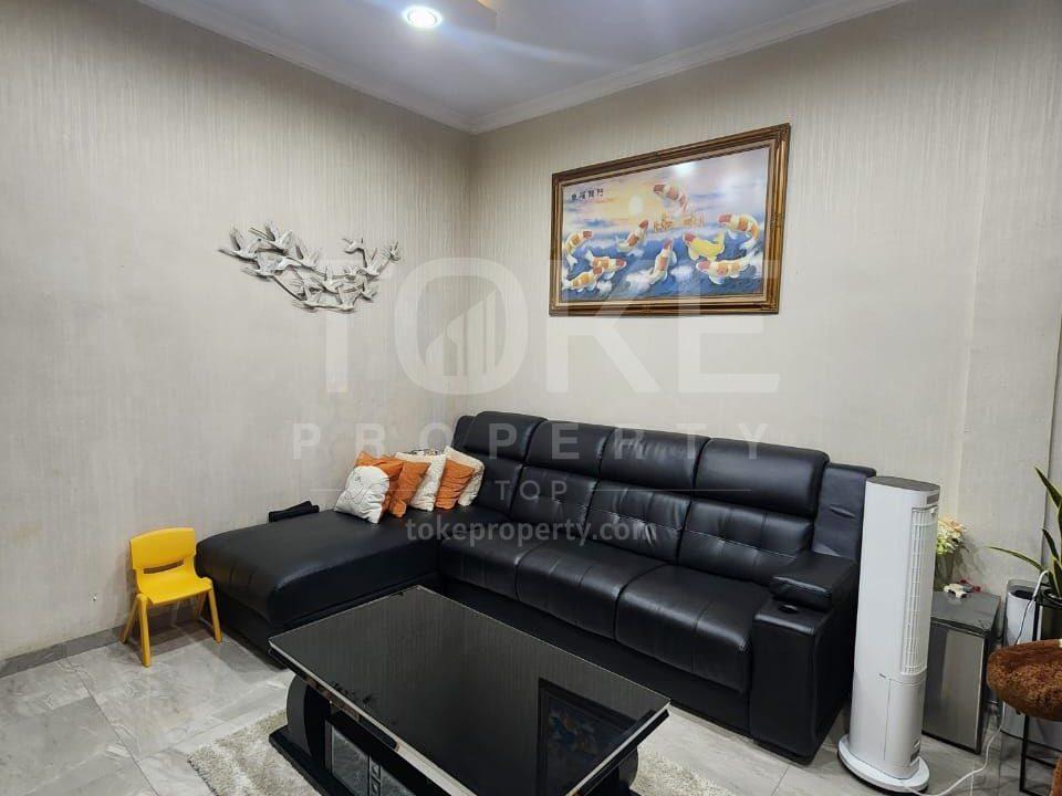 photo_2025-09-25_15-38-20