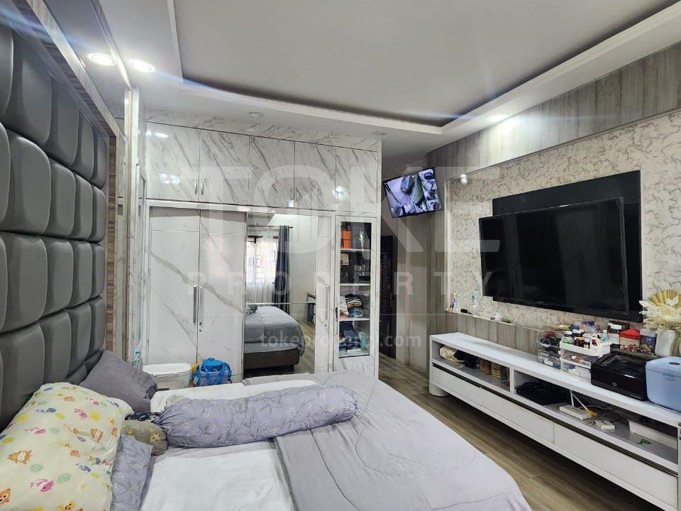 photo_2025-09-25_15-38-24