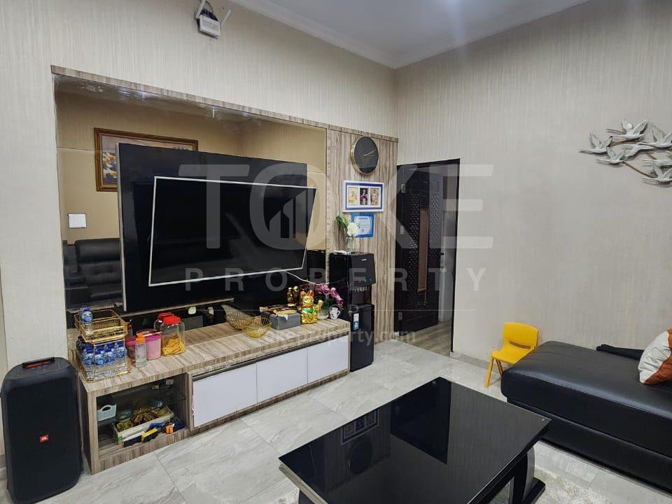 photo_2025-09-25_15-38-30