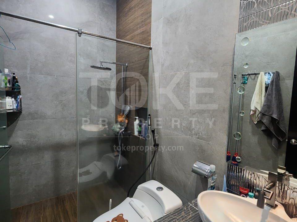 photo_2025-09-25_15-38-35