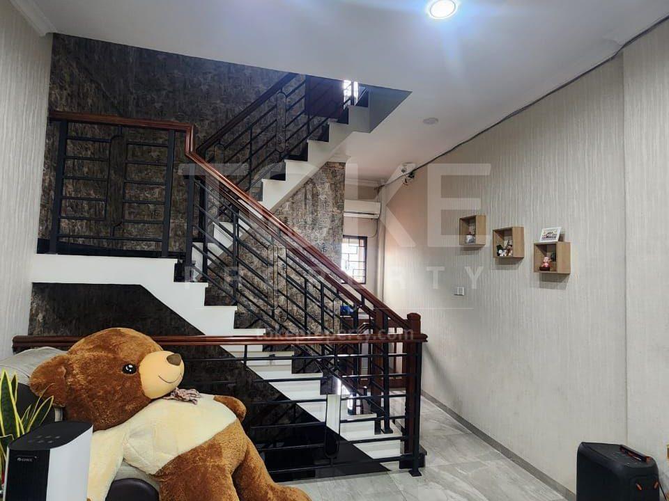 photo_2025-09-25_15-38-38