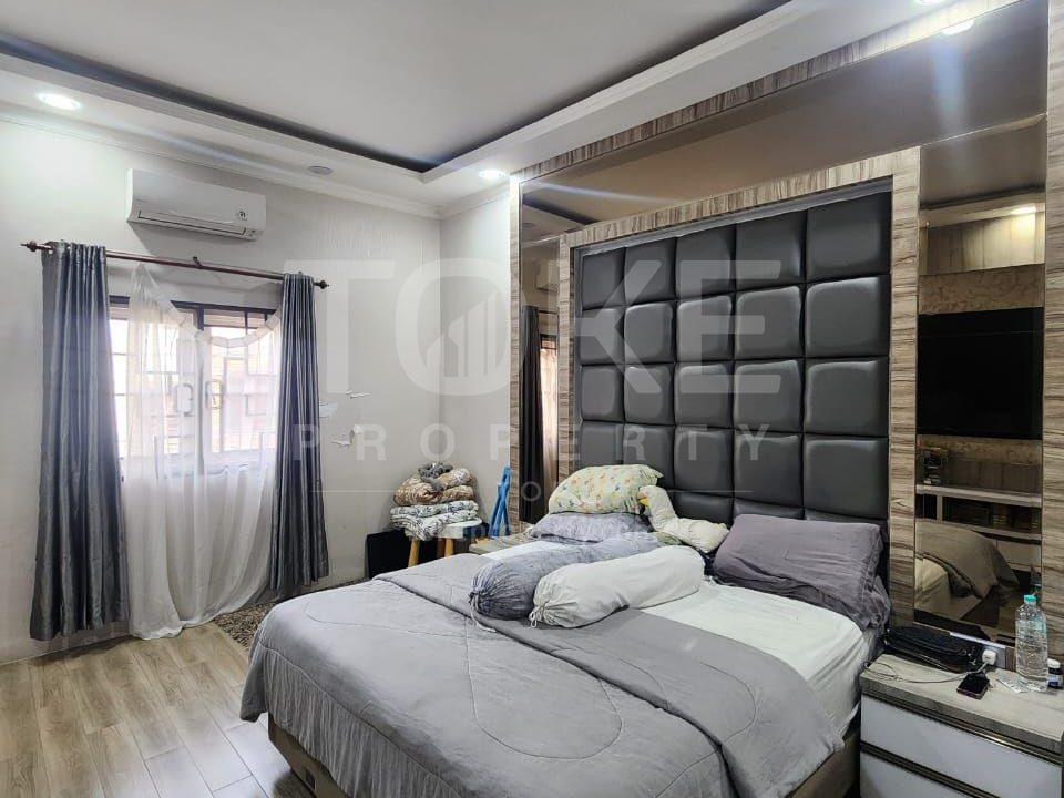 photo_2025-09-25_15-38-42