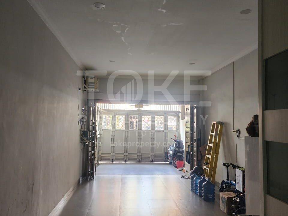 photo_2025-09-25_15-38-49