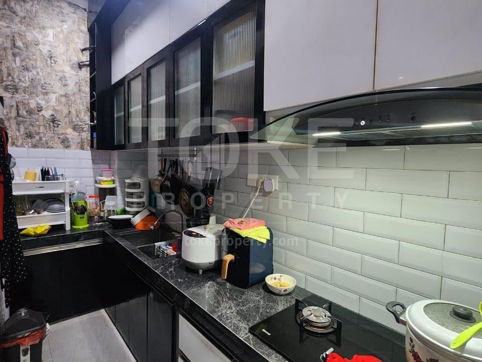 photo_2025-09-25_15-38-52