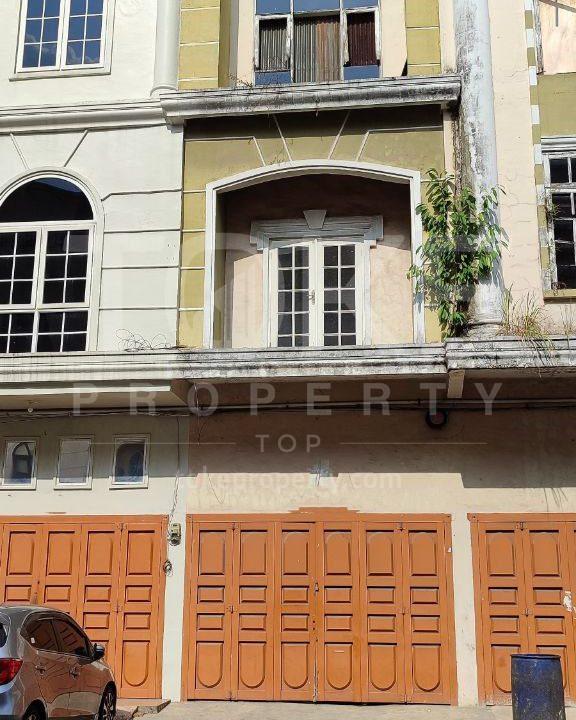 photo_2025-09-29_11-28-17