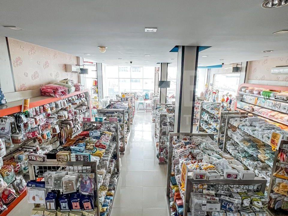 photo_2025-10-03_17-39-17