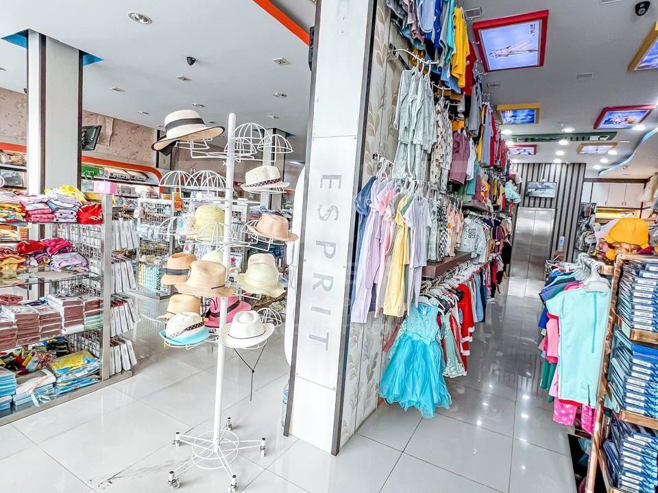 photo_2025-10-03_17-39-20