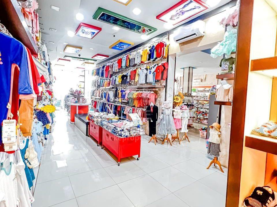 photo_2025-10-03_17-39-23