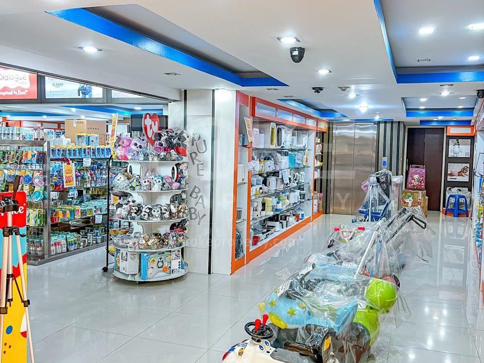 photo_2025-10-03_17-39-26