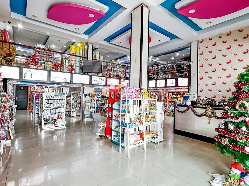 photo_2025-10-03_17-39-29