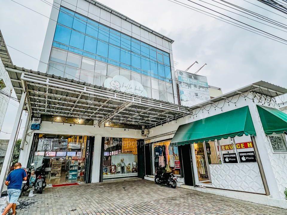 photo_2025-10-03_17-39-32