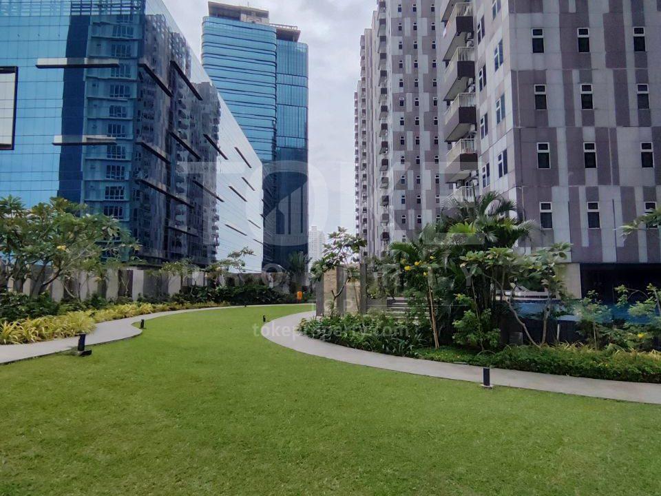 photo_2025-10-14_14-41-04