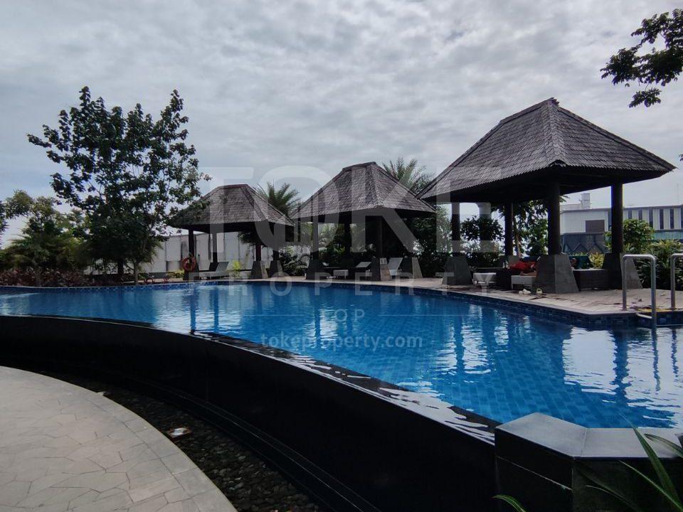 photo_2025-10-14_14-41-09