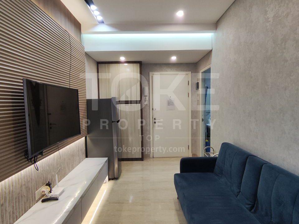 photo_2025-10-14_14-41-15