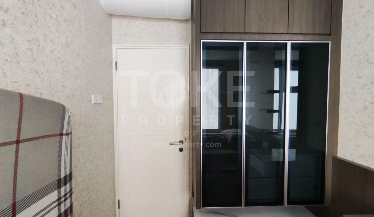 photo_2025-10-14_14-41-22