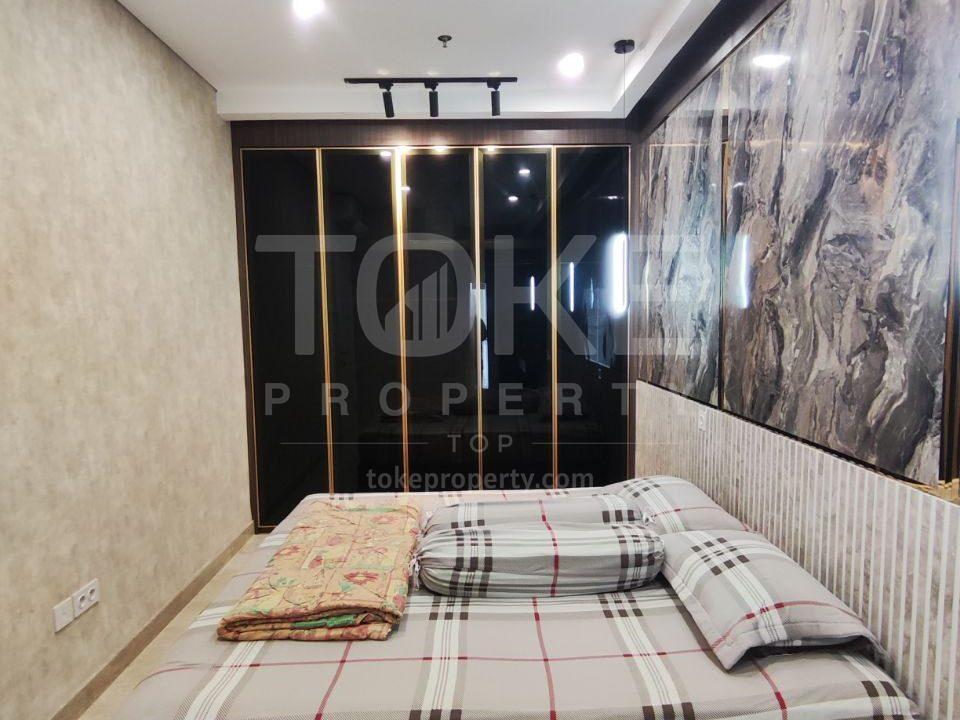 photo_2025-10-14_14-41-25