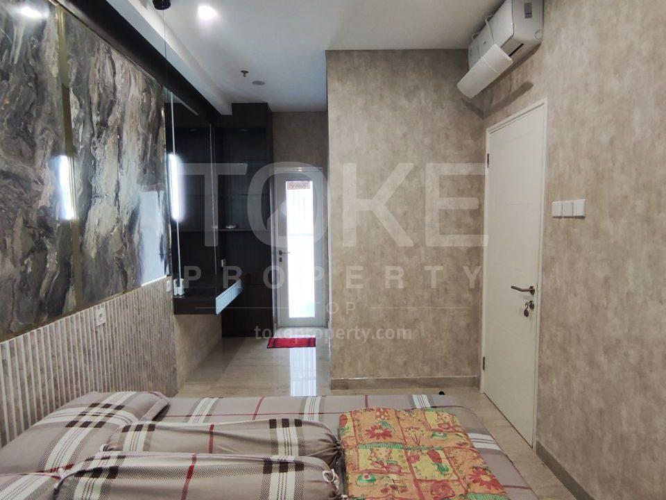 photo_2025-10-14_14-41-28