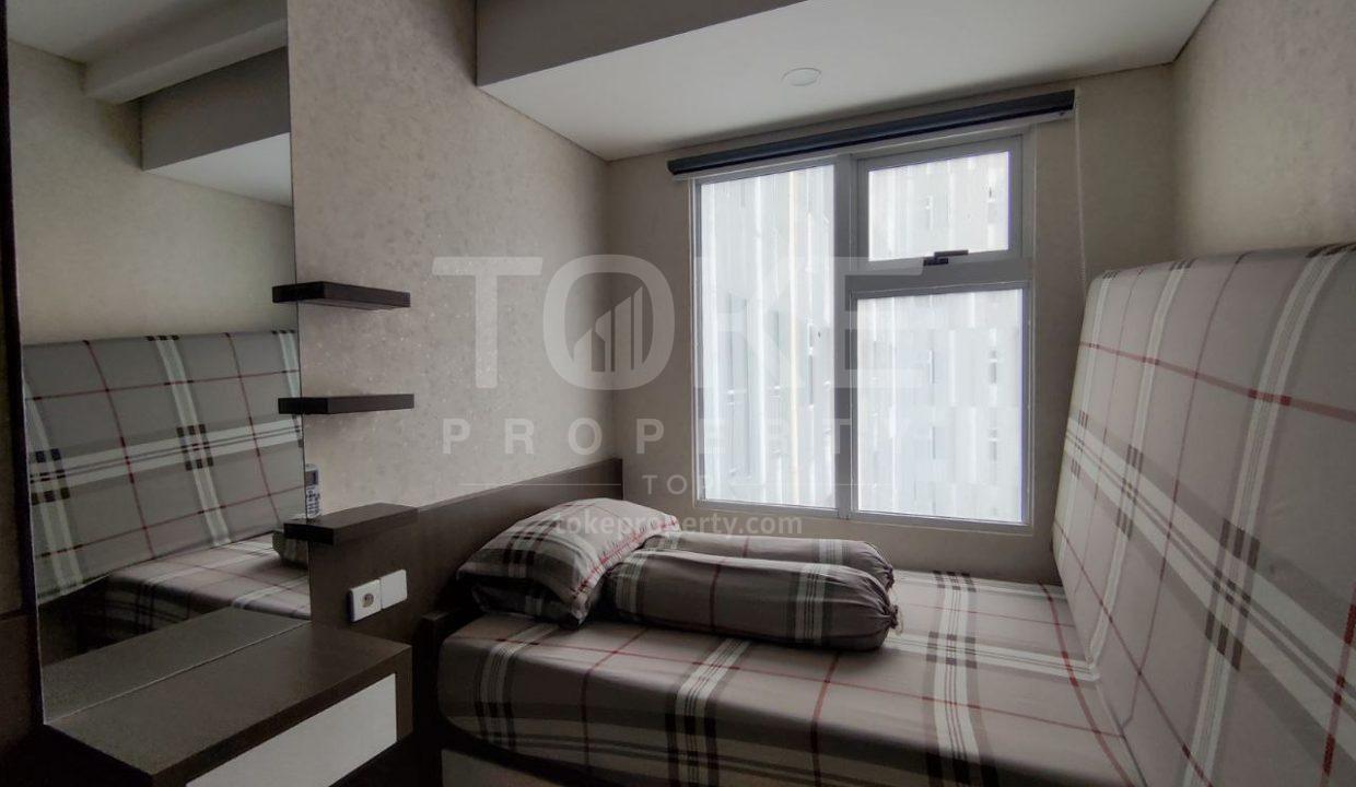 photo_2025-10-14_14-41-32