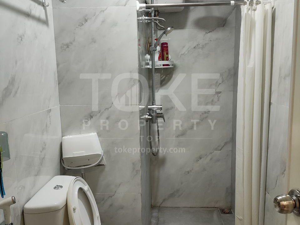 photo_2025-10-14_14-41-35