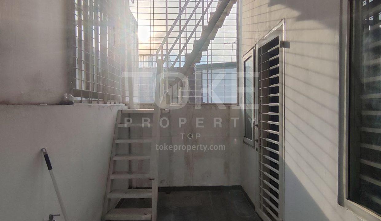 photo_2025-10-14_14-41-43