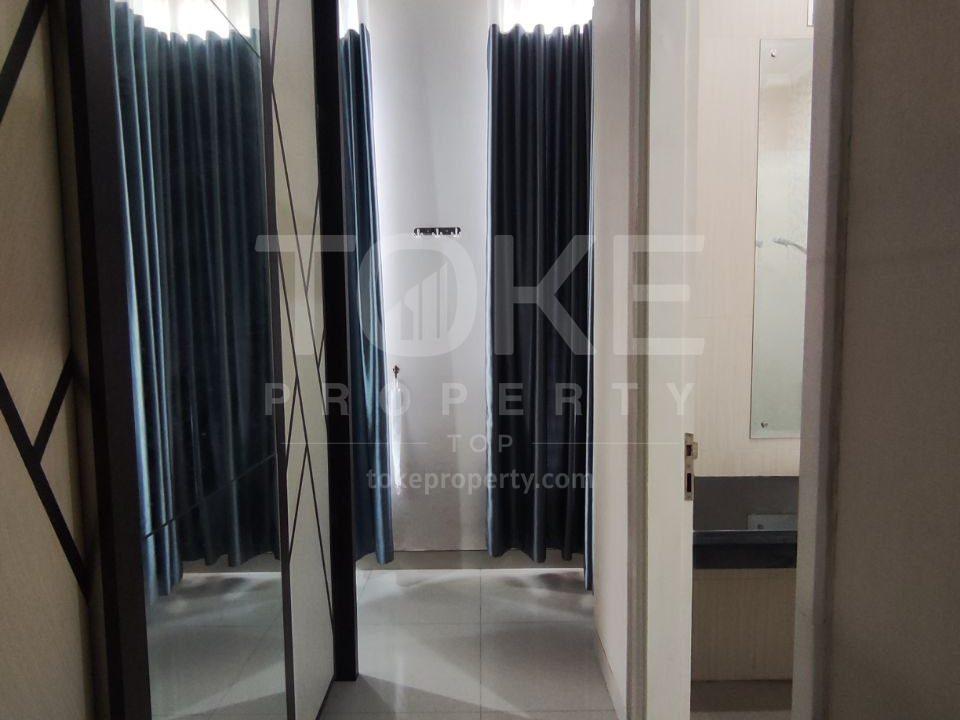 photo_2025-10-14_14-41-48