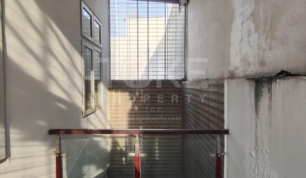 photo_2025-10-14_14-42-06